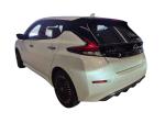 nissan-leaf-2023-eletrico-0cc