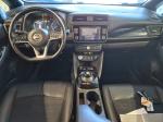 nissan-leaf-2023-eletrico-0cc