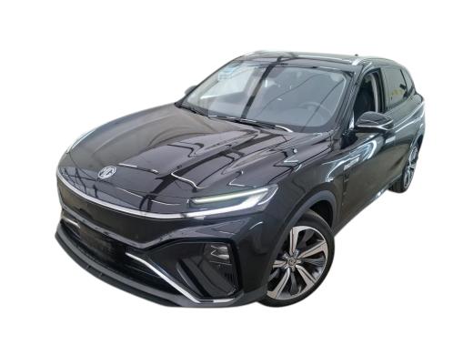 mg-marvel-r-electric-2023-eletrico