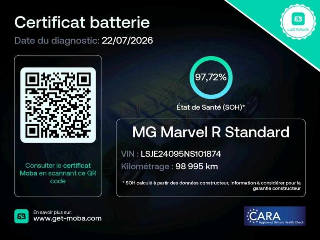 mg-marvel-r-electric-2023-eletrico