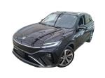 mg-marvel-r-electric-2023-eletrico