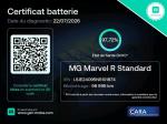 mg-marvel-r-electric-2023-eletrico
