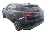 mg-marvel-r-electric-2023-eletrico