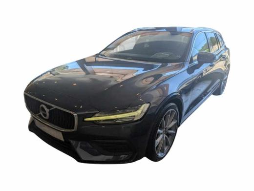 volvo-v60-d3-2-0-awd-2020-diesel-1969cc