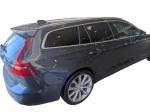 volvo-v60-d3-2-0-awd-2020-diesel-1969cc