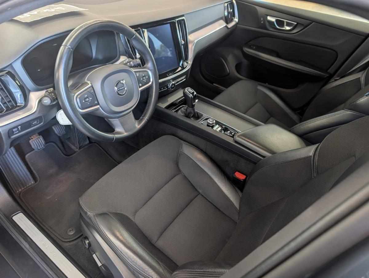 volvo-v60-d3-2-0-awd-2020-diesel-1969cc