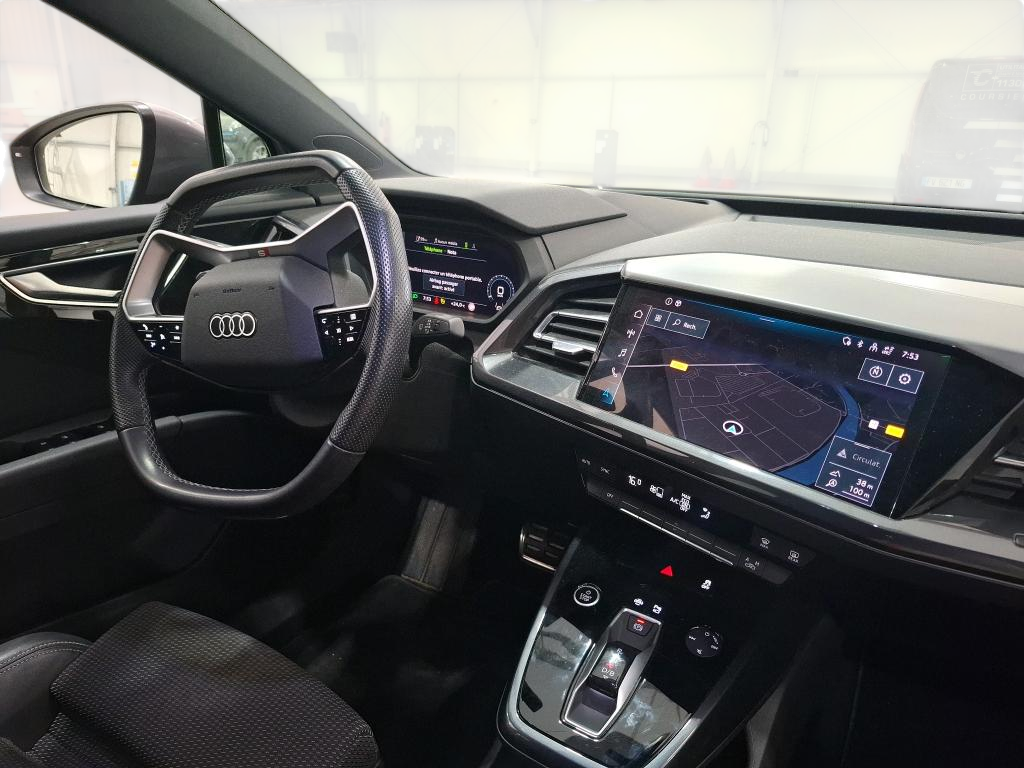 audi-q4-e-tron-40-e-tron-2023-eletrico