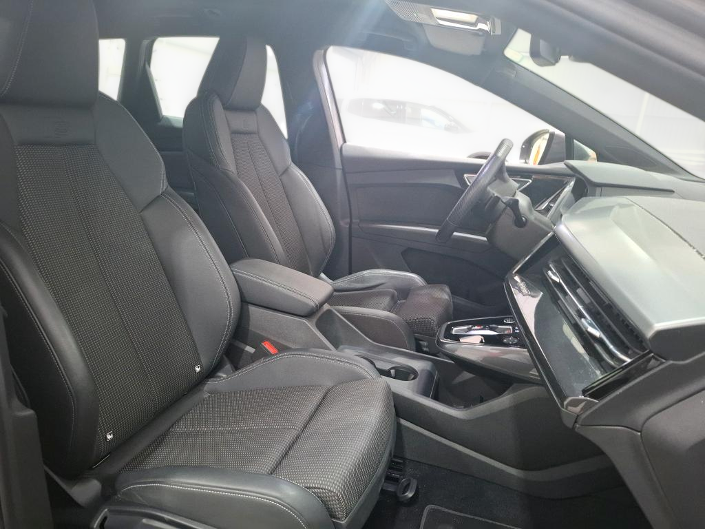 audi-q4-e-tron-40-e-tron-2023-eletrico