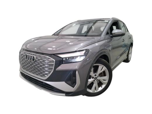 audi-q4-e-tron-40-e-tron-2023-eletrico