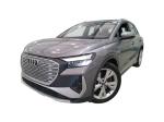 audi-q4-e-tron-40-e-tron-2023-eletrico