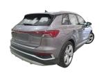 audi-q4-e-tron-40-e-tron-2023-eletrico