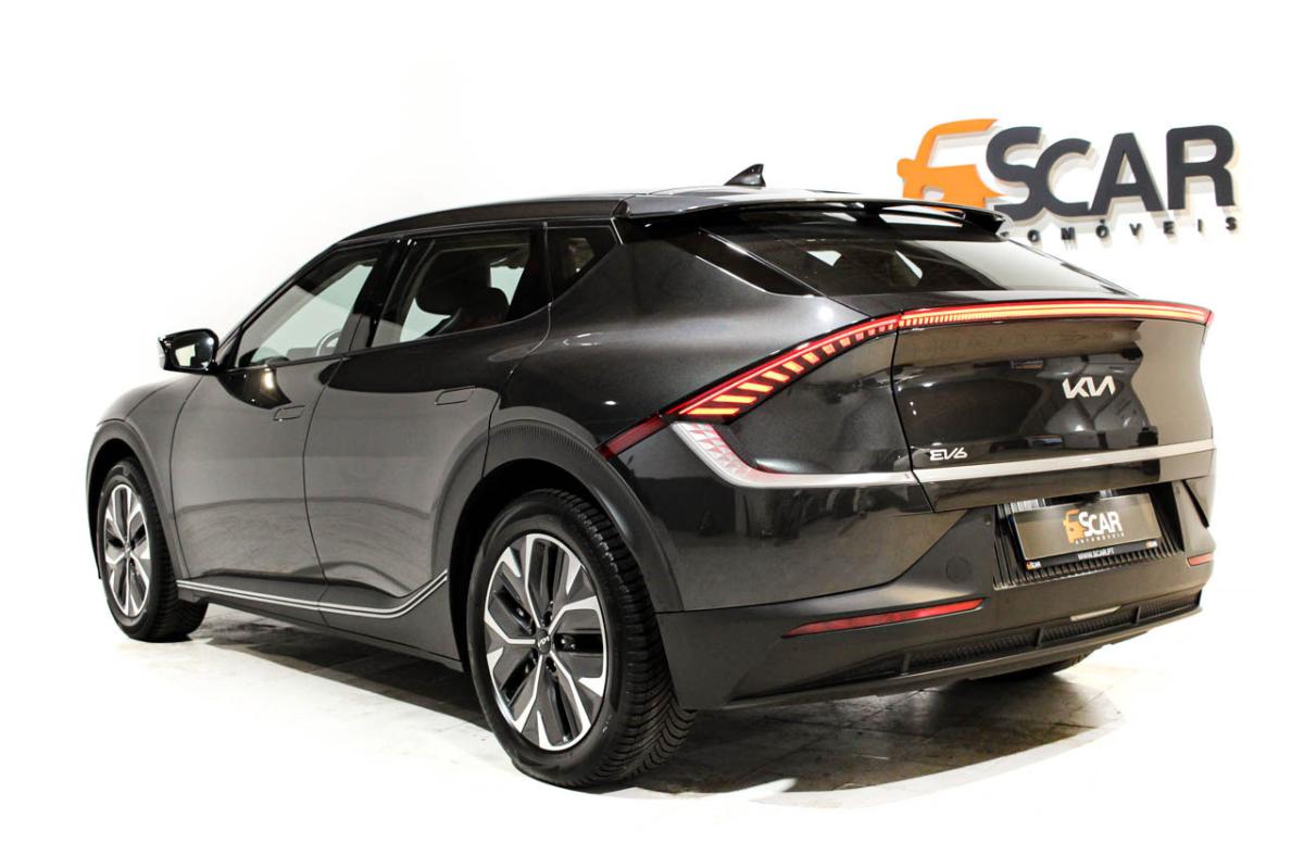 kia-ev6-2023-eletrico-0cc