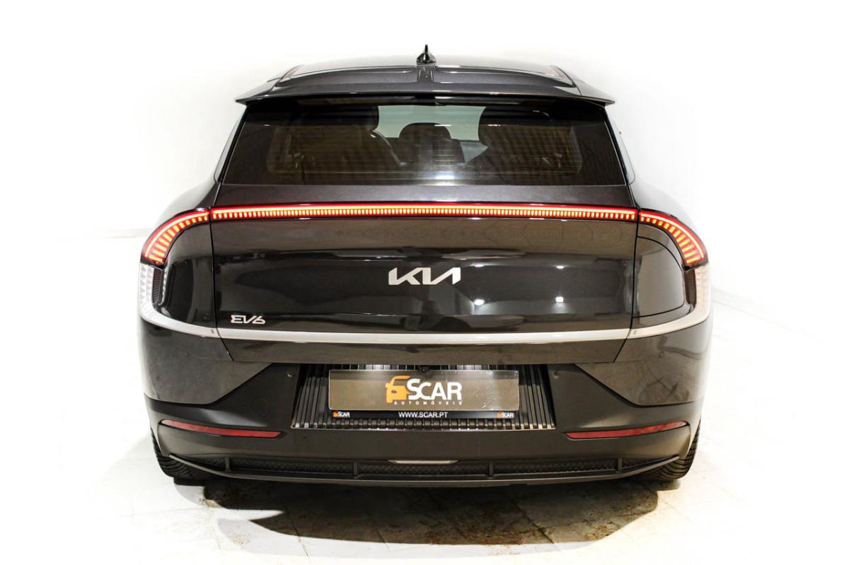 kia-ev6-2023-eletrico-0cc