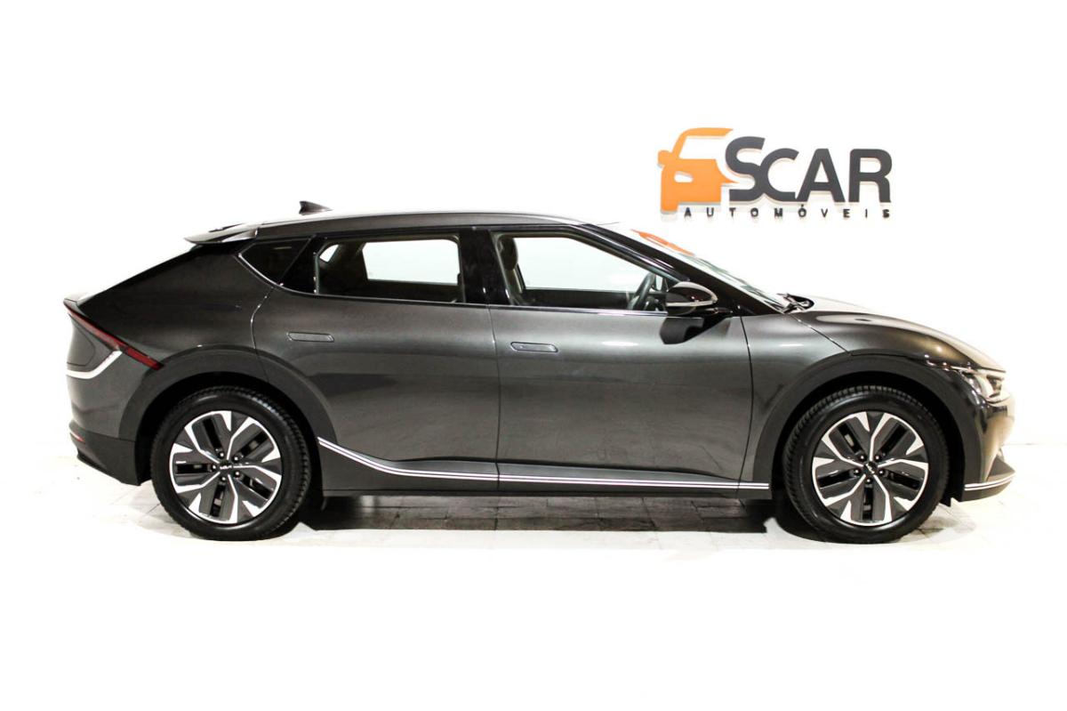 kia-ev6-2023-eletrico-0cc