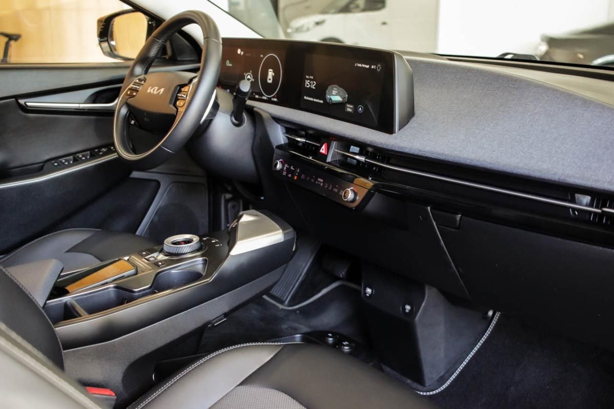 kia-ev6-2023-eletrico-0cc