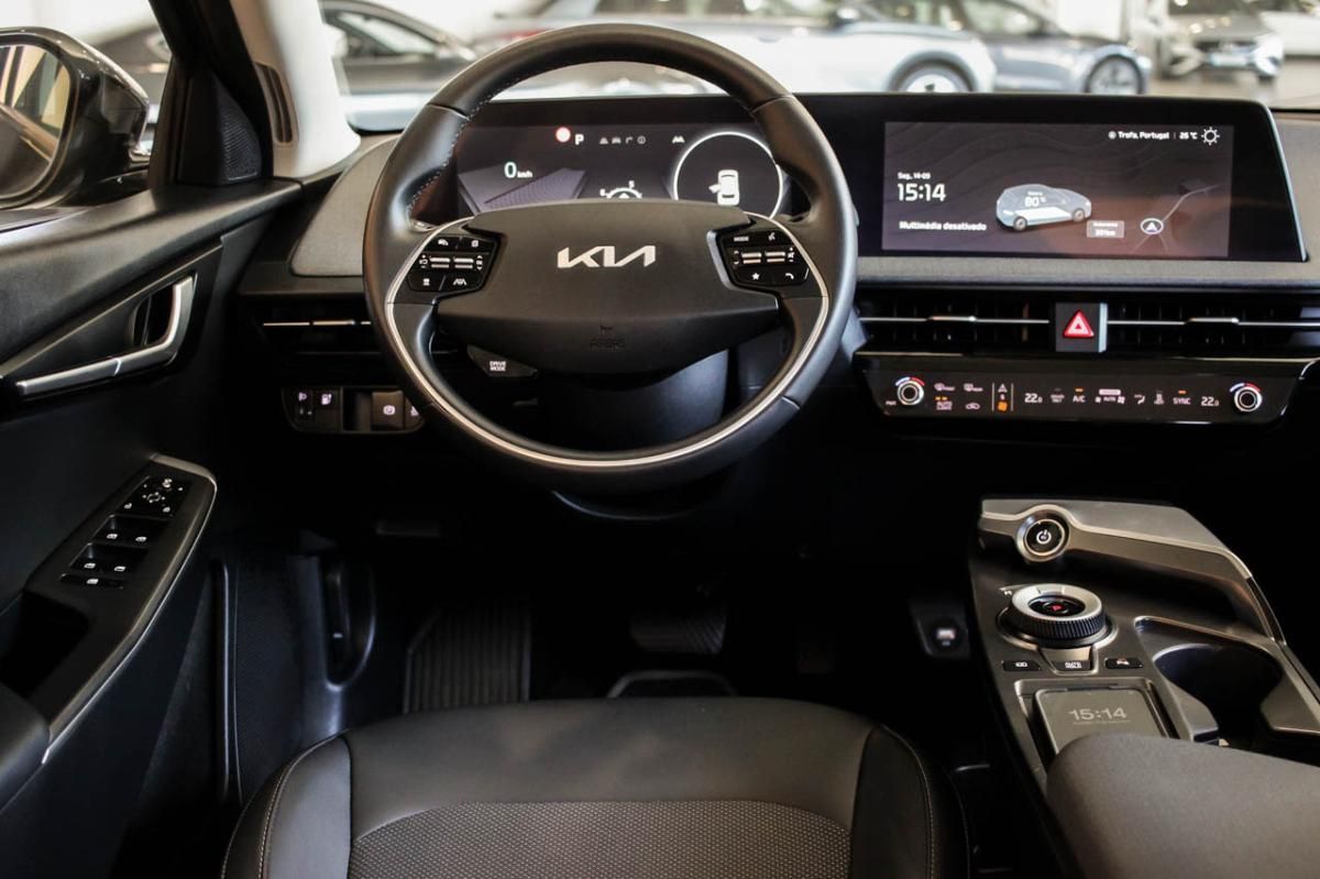 kia-ev6-2023-eletrico-0cc