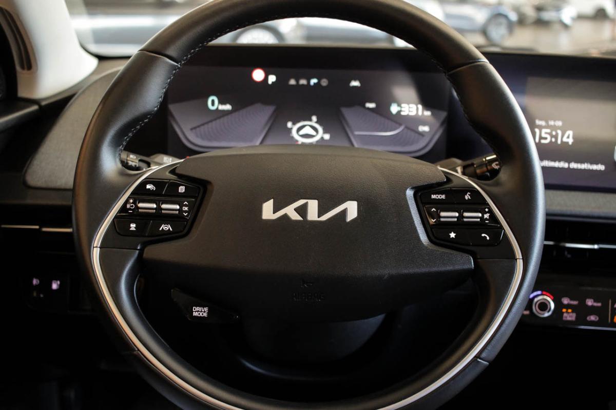 kia-ev6-2023-eletrico-0cc