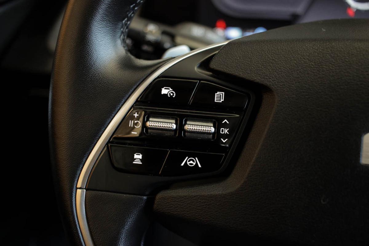 kia-ev6-2023-eletrico-0cc