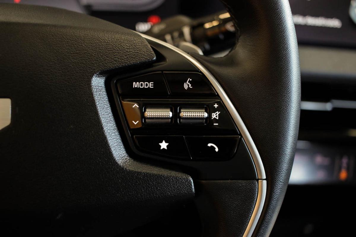 kia-ev6-2023-eletrico-0cc