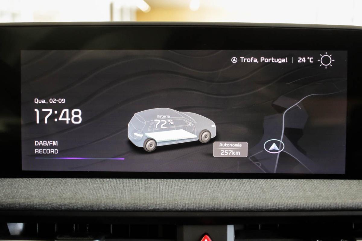 kia-ev6-2023-eletrico-0cc