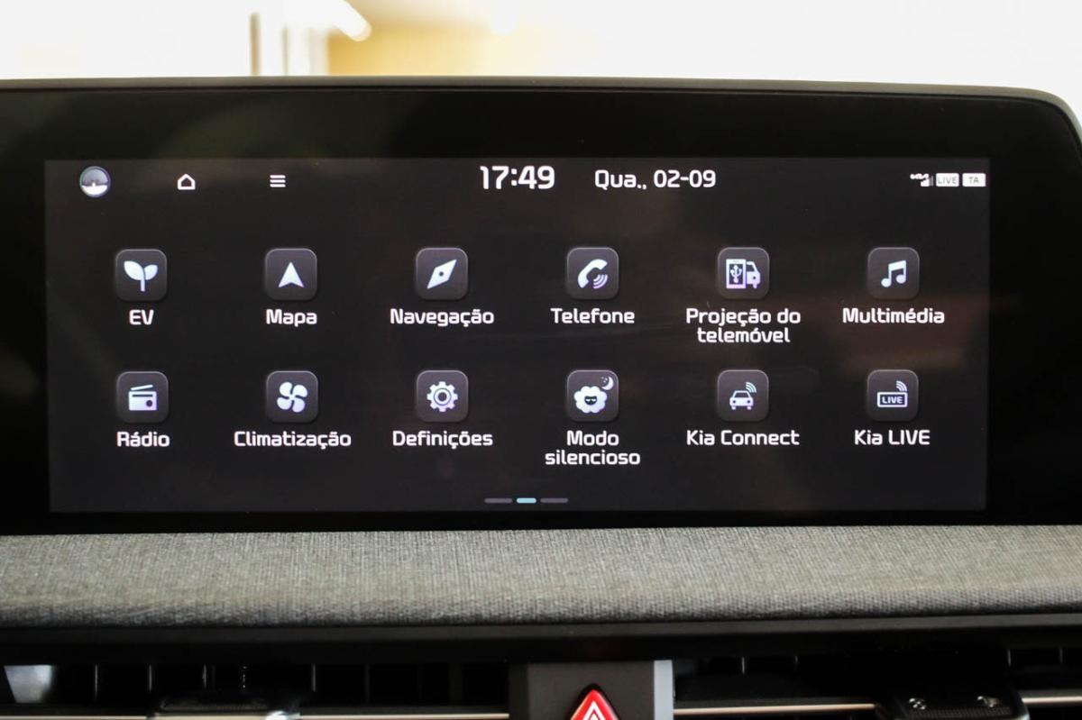 kia-ev6-2023-eletrico-0cc