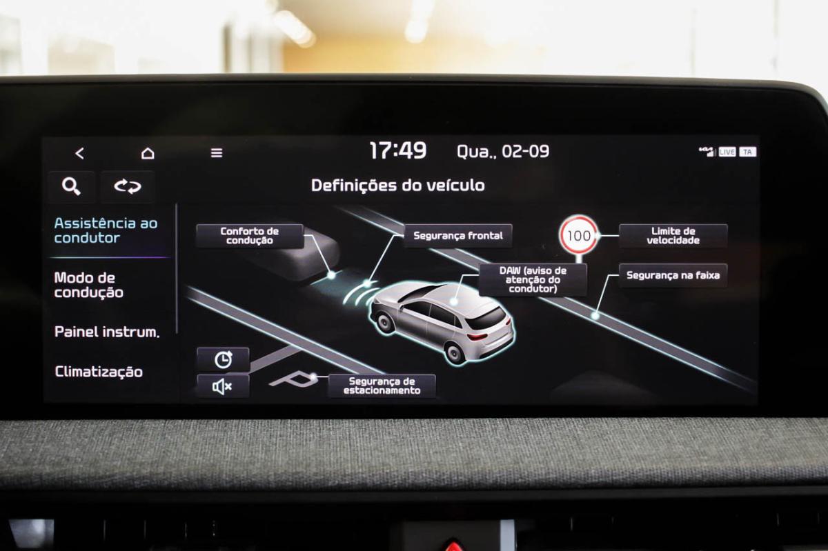 kia-ev6-2023-eletrico-0cc