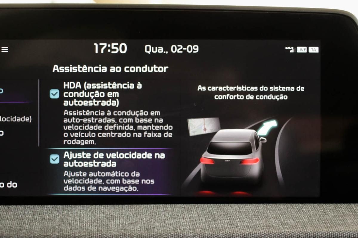 kia-ev6-2023-eletrico-0cc