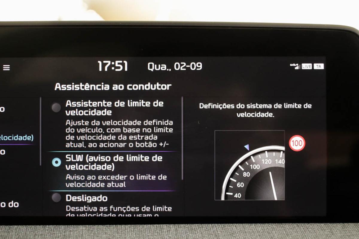kia-ev6-2023-eletrico-0cc