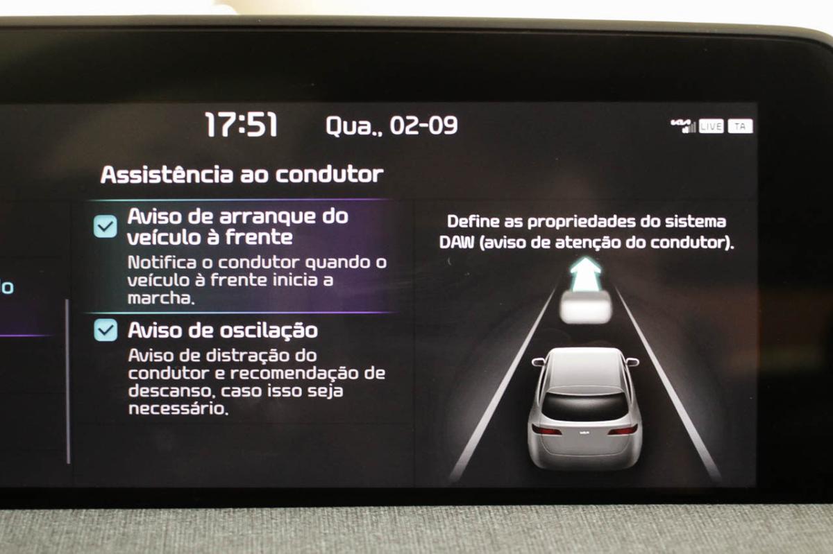 kia-ev6-2023-eletrico-0cc