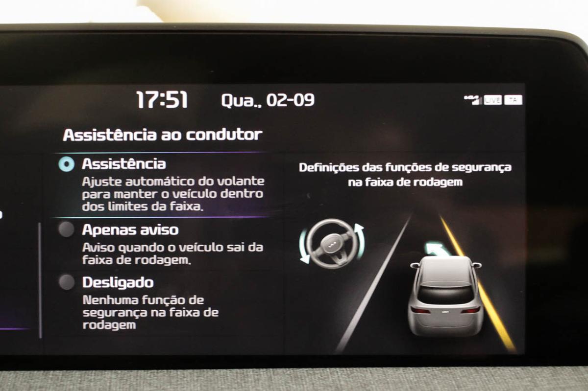 kia-ev6-2023-eletrico-0cc