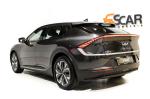 kia-ev6-2023-eletrico-0cc