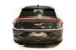 kia-ev6-2023-eletrico-0cc