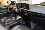 kia-ev6-2023-eletrico-0cc