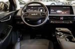 kia-ev6-2023-eletrico-0cc