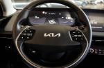 kia-ev6-2023-eletrico-0cc