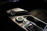 kia-ev6-2023-eletrico-0cc