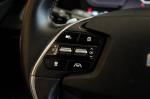 kia-ev6-2023-eletrico-0cc