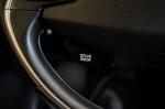 kia-ev6-2023-eletrico-0cc