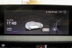 kia-ev6-2023-eletrico-0cc
