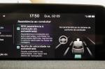 kia-ev6-2023-eletrico-0cc