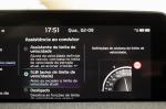 kia-ev6-2023-eletrico-0cc