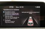 kia-ev6-2023-eletrico-0cc