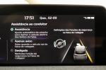 kia-ev6-2023-eletrico-0cc