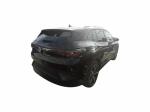 volkswagen-id-4-gtx-2023-eletrico