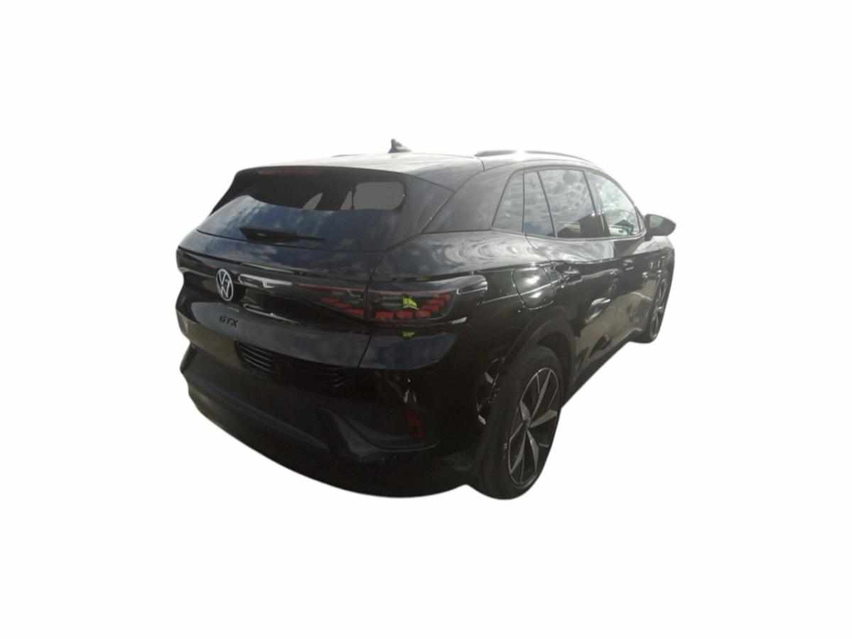 volkswagen-id-4-gtx-2023-eletrico
