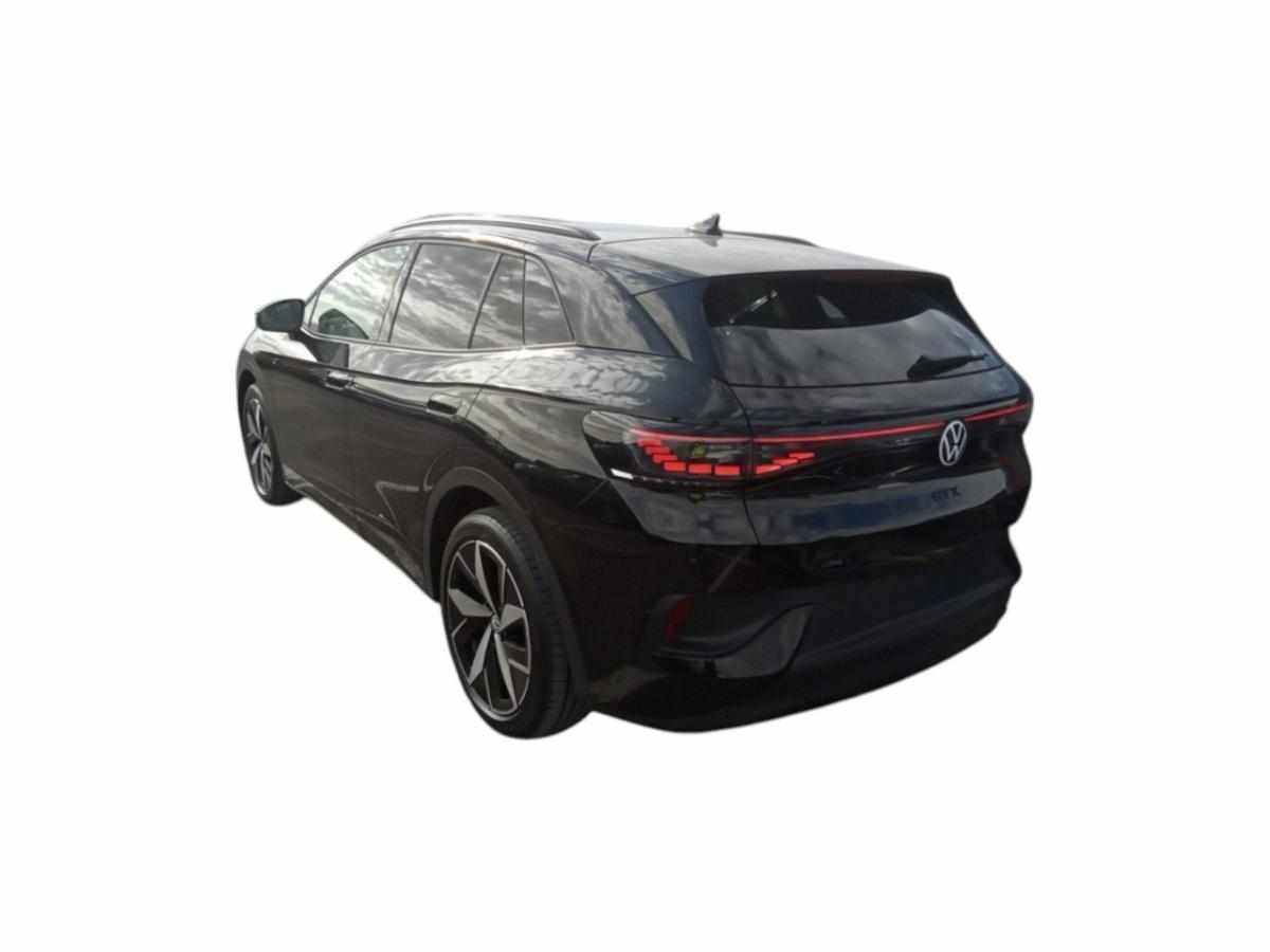volkswagen-id-4-gtx-2023-eletrico