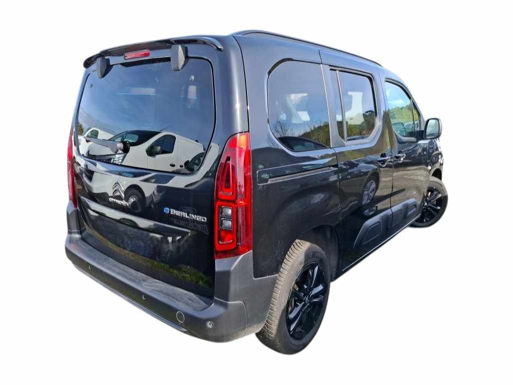 citroen-berlingo-e-berlingo-50-kwh-2023-eletrico