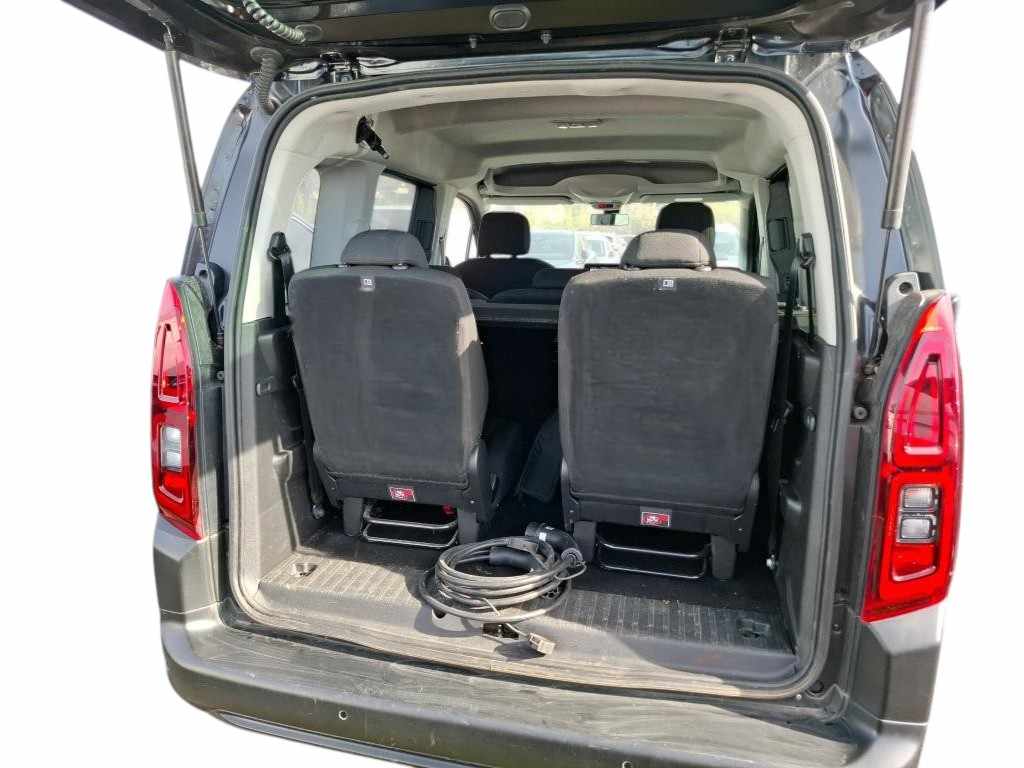 citroen-berlingo-e-berlingo-50-kwh-2023-eletrico