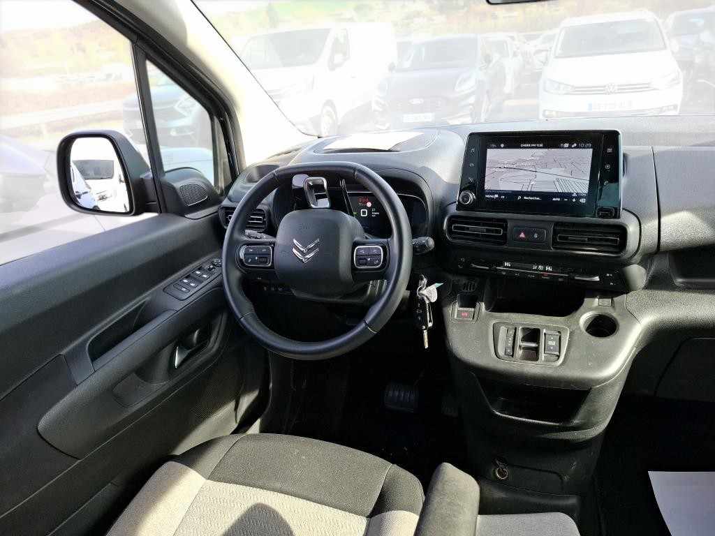 citroen-berlingo-e-berlingo-50-kwh-2023-eletrico