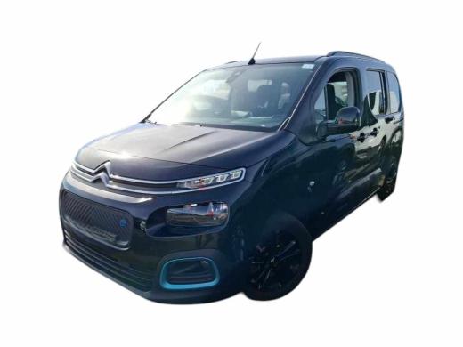 citroen-berlingo-e-berlingo-50-kwh-2023-eletrico